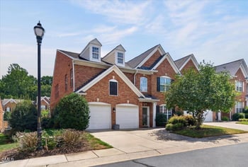 3904 Sunset Maple Ct, Raleigh, NC 27612