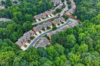 3904 Sunset Maple Ct, Raleigh, NC 27612