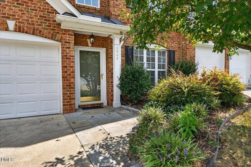 3904 Sunset Maple Ct, Raleigh, NC 27612