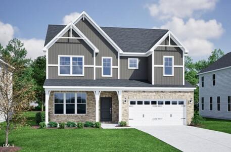 3906 Sweet Ivy Ldg #614, Durham, NC 27703
