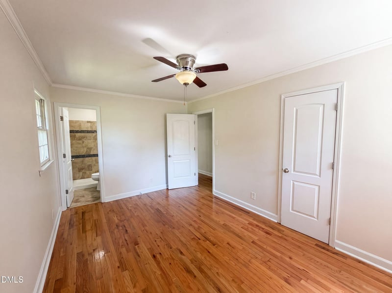 3907 Alameda St, Durham, NC 27704