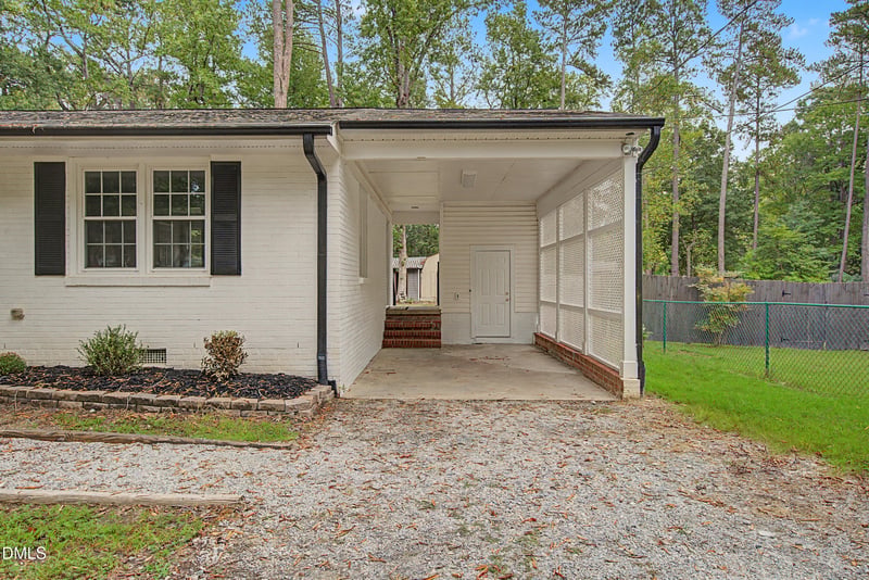 3909 Cobb St, Garner, NC 27529