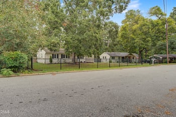 3909 Cobb St, Garner, NC 27529