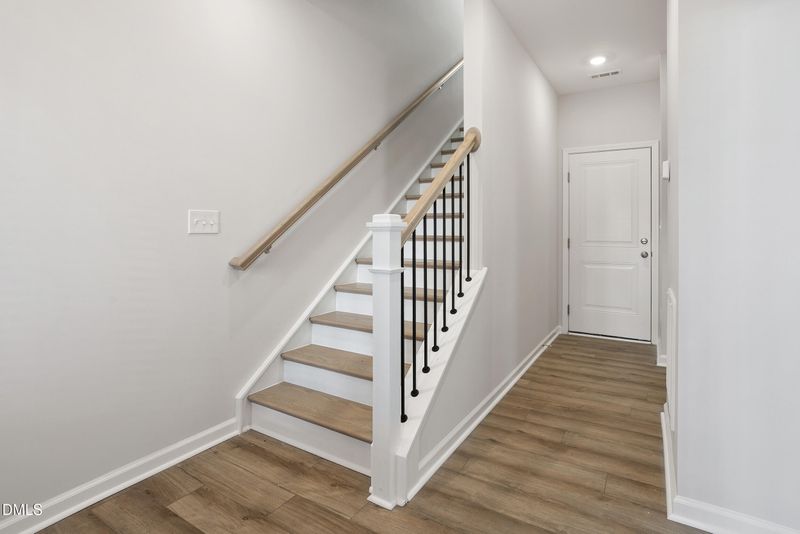 391 Chesapeake Commons St #121, Garner, NC 27529