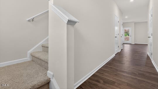 391 Freestall Dr, Wake Forest, NC 27587