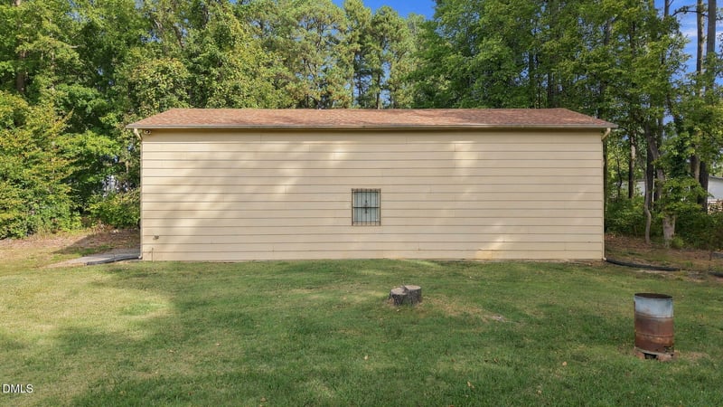 3911 Holder Rd, Durham, NC 27703