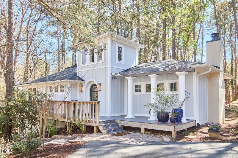 3911 Wynford Dr, Durham, NC 27707