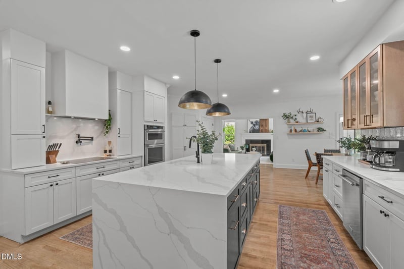 3912 Sweeten Creek Rd, Chapel Hill, NC 27514