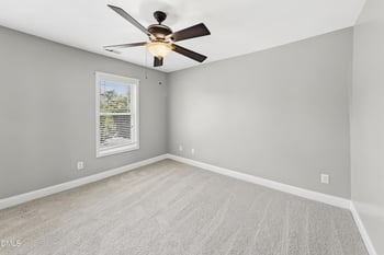 3914 Magnolia Pond Rd, Raleigh, NC 27610
