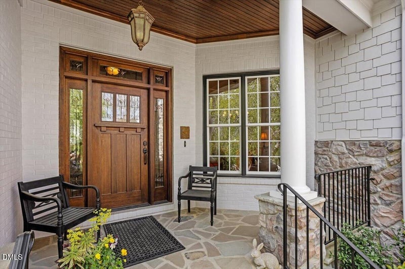 3916 Laurel Manor Ct, Raleigh, NC 27612