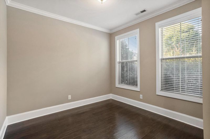 3916 Rock Rose Ln, Raleigh, NC 27612
