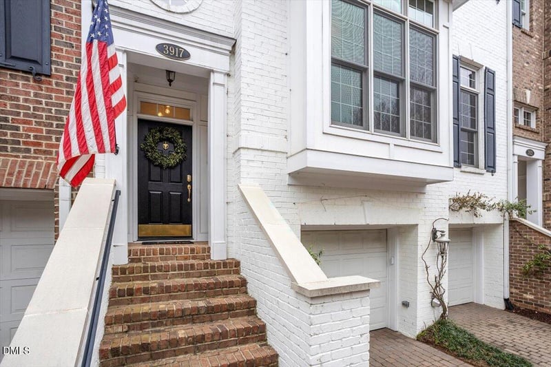 3917 Bentley Brook Dr, Raleigh, NC 27612