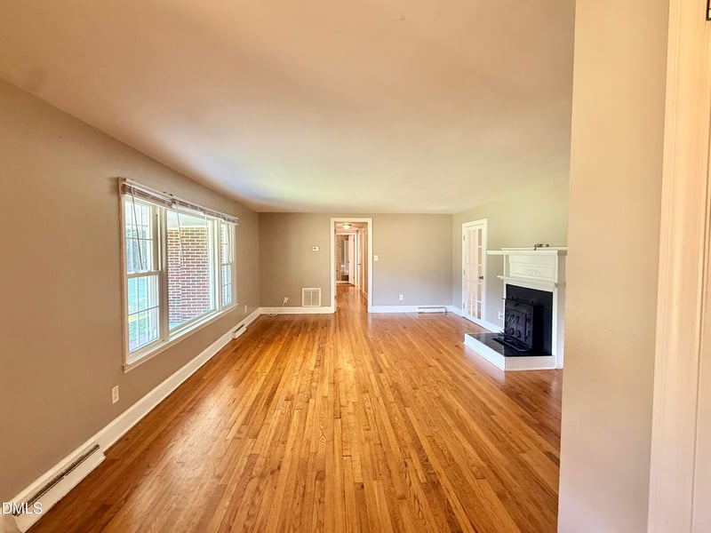 3920 Oxford Rd, Roxboro, NC 27574