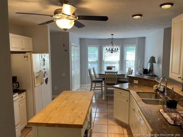 3921 Sarasota Dr, Fayetteville, NC 28311