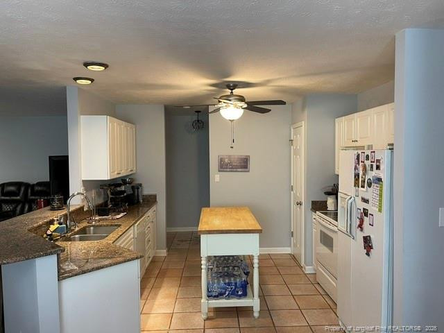 3921 Sarasota Dr, Fayetteville, NC 28311