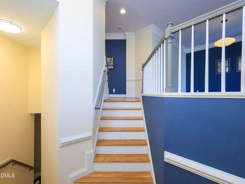 3925 Bentley Brook Dr, Raleigh, NC 27612