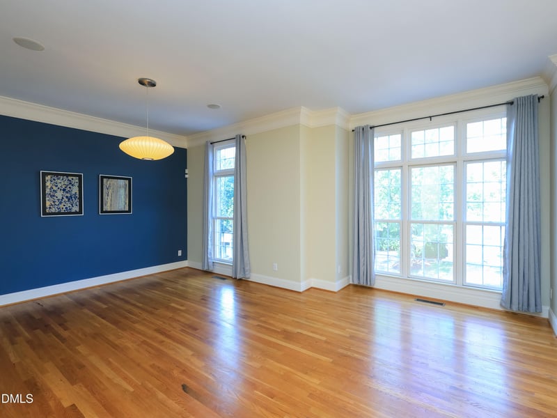 3925 Bentley Brook Dr, Raleigh, NC 27612
