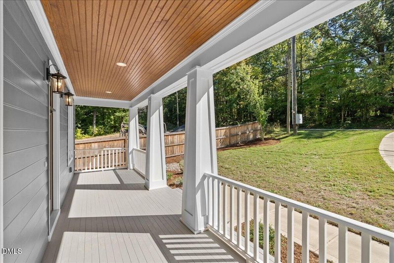 3932 Old Chapel Hill Rd, Durham, NC 27707