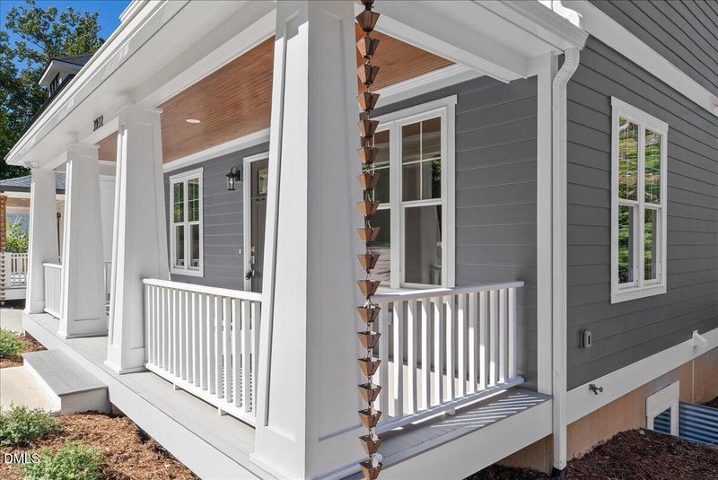 3932 Old Chapel Hill Rd, Durham, NC 27707