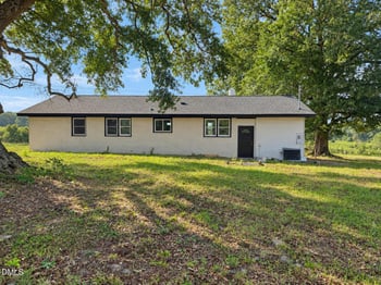 3937 Nc 42 Hw, Raleigh, NC 27603