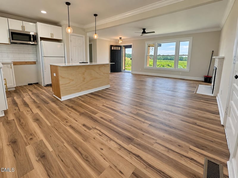3937 Nc 42 Hw, Raleigh, NC 27603