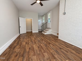 3937 Nc 42 Hw, Raleigh, NC 27603