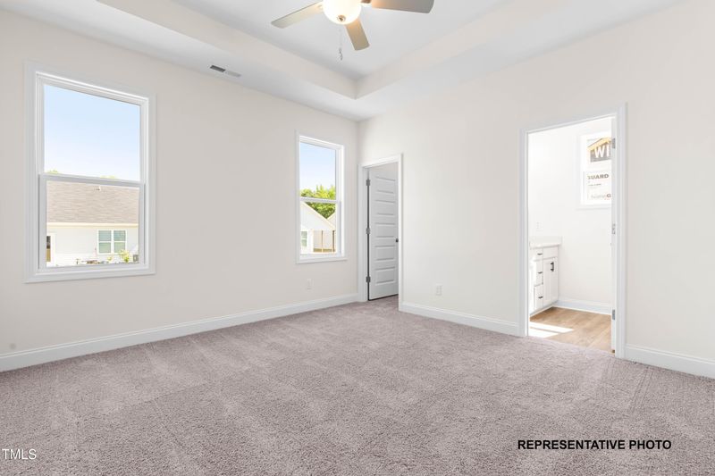 394 Bluejay St, Clayton, NC 27520