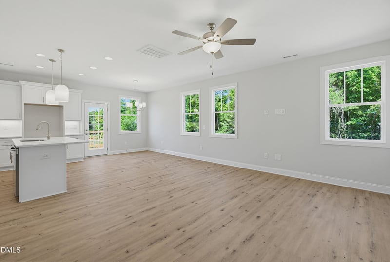 3957 Keystone Rd, Snow Camp, NC 27349