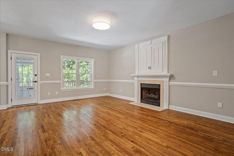 397 Boone Trl, Garner, NC 27529