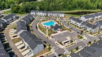 397 Natsam Woods Way, Wake Forest, NC 27587