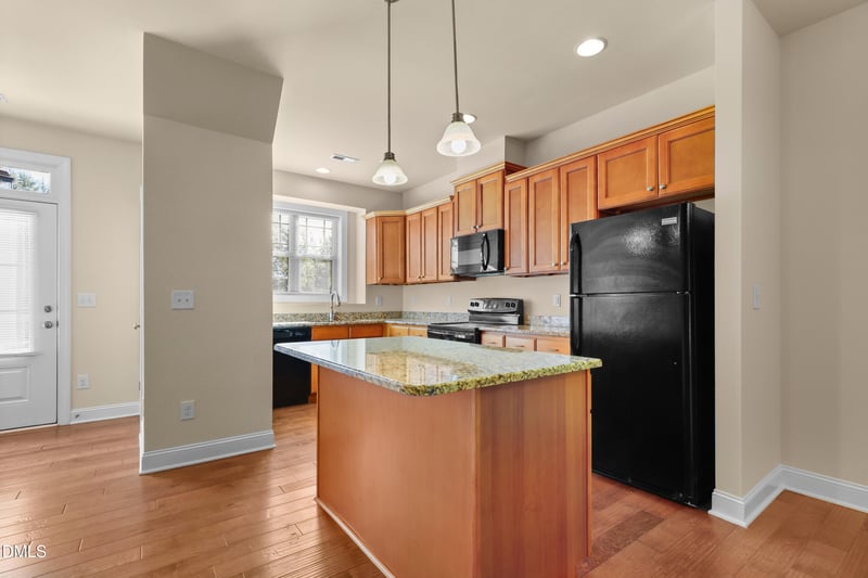 3977 Amelia Park Dr, Raleigh, NC 27606