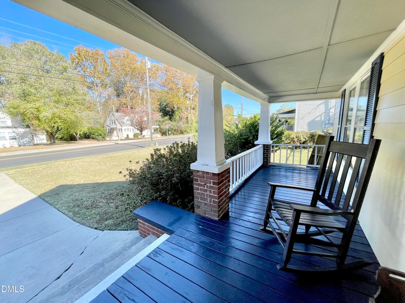 3980 Wendell Blvd, Wendell, NC 27591