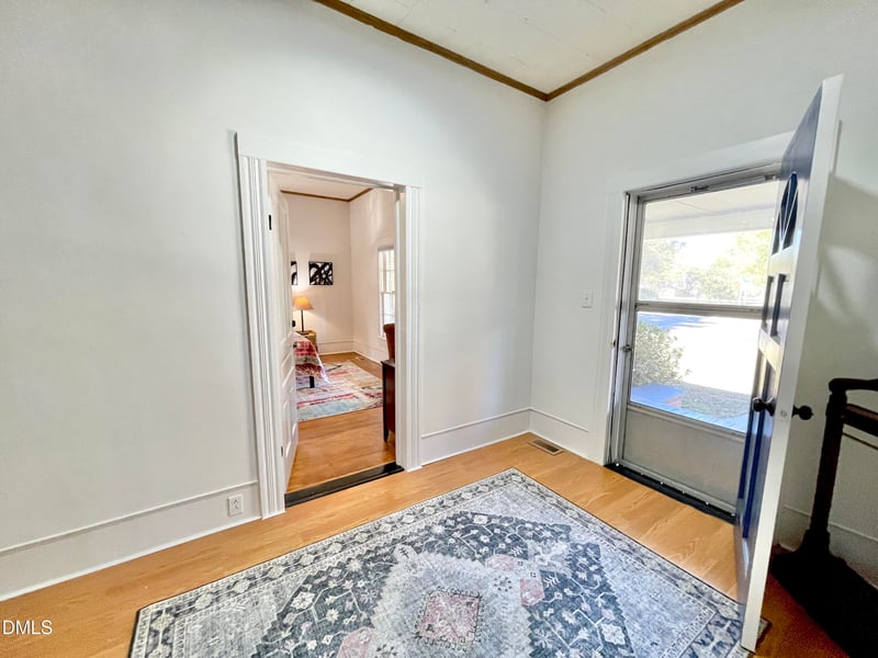 3980 Wendell Blvd, Wendell, NC 27591
