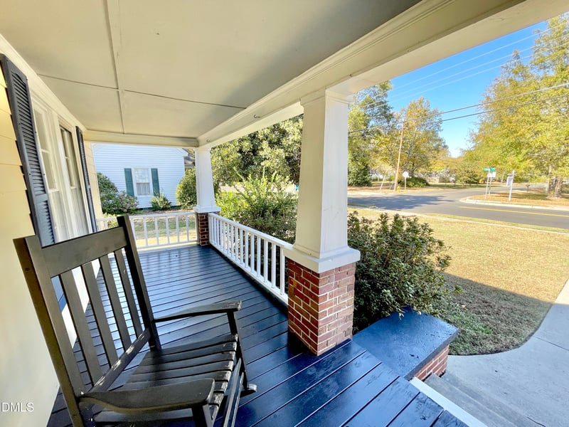 3980 Wendell Blvd, Wendell, NC 27591