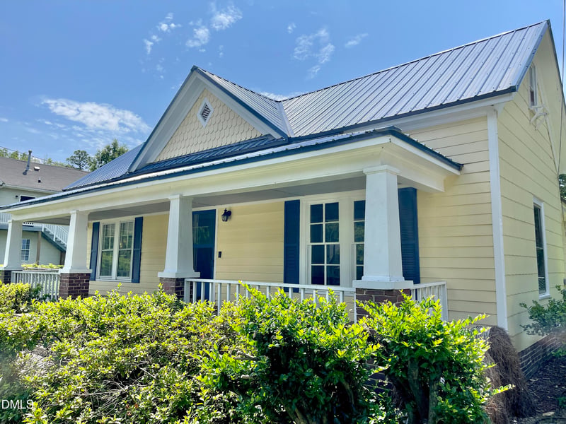 3980 Wendell Blvd, Wendell, NC 27591