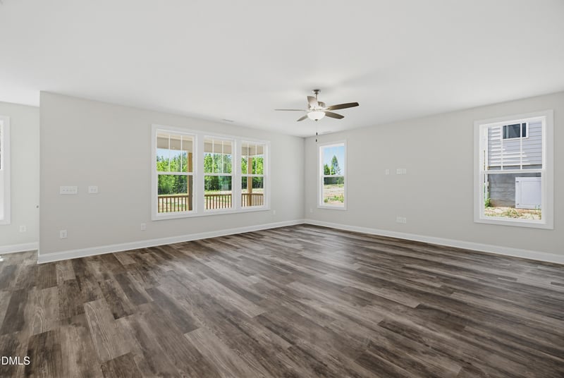 3989 Keystone Rd, Snow Camp, NC 27349