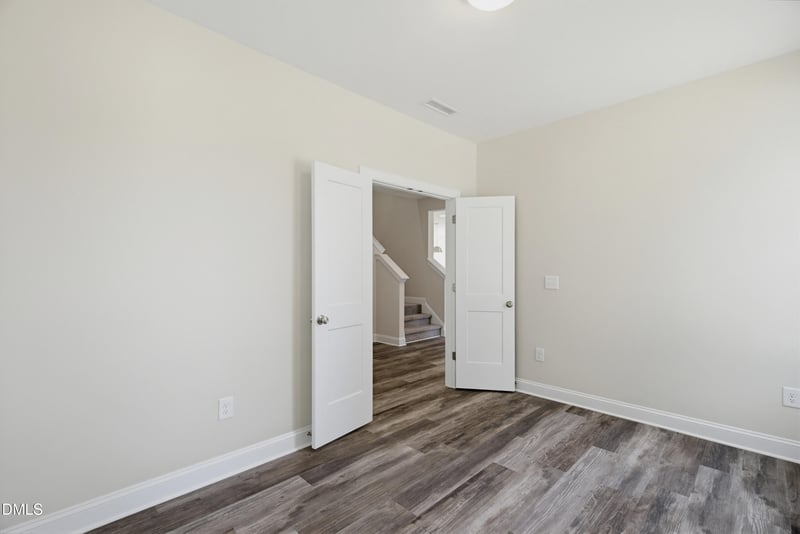3989 Keystone Rd, Snow Camp, NC 27349