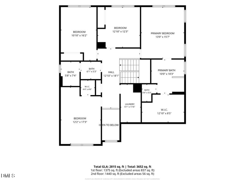 399 Florence Dr, Clayton, NC 27527