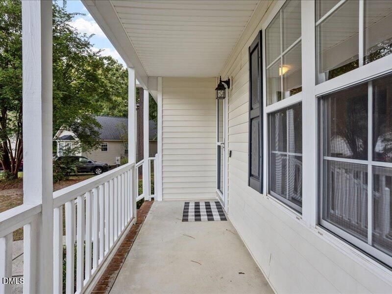 4 Lindsay Ct, Clayton, NC 27520