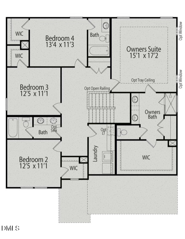 4 E Odell Ln, Zebulon, NC 27597