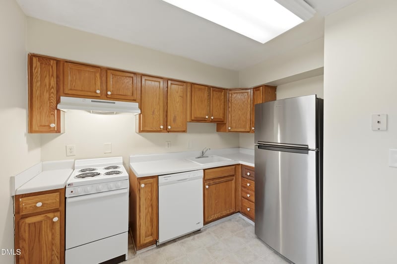 4 Shepherd Ln #Bldg C, Chapel Hill, NC 27514