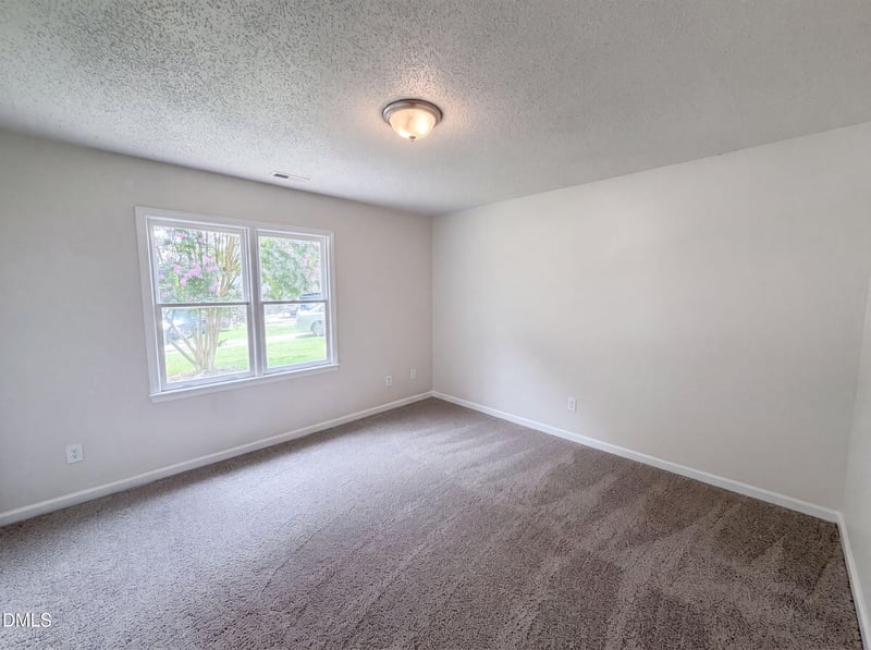 4 Shirley Caesar Ct, Durham, NC 27701