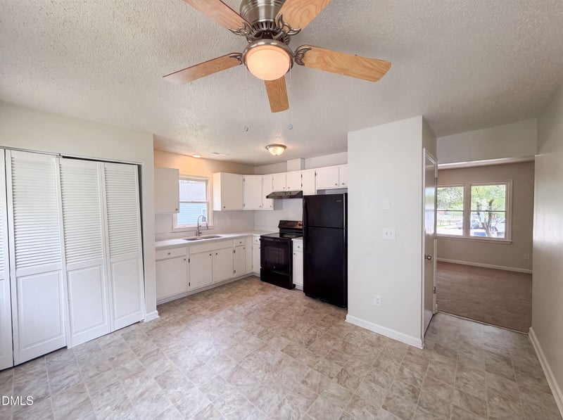 4 Shirley Caesar Ct, Durham, NC 27701