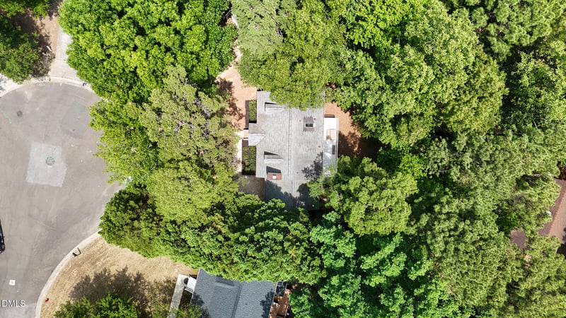 4 Sue Ann Ct, Durham, NC 27704