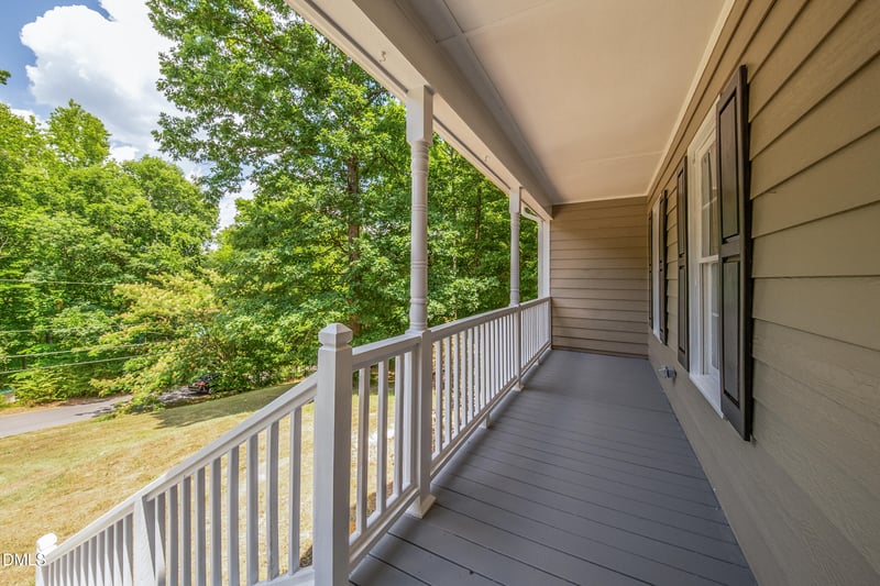 40 Ryans Ln, Clayton, NC 27520
