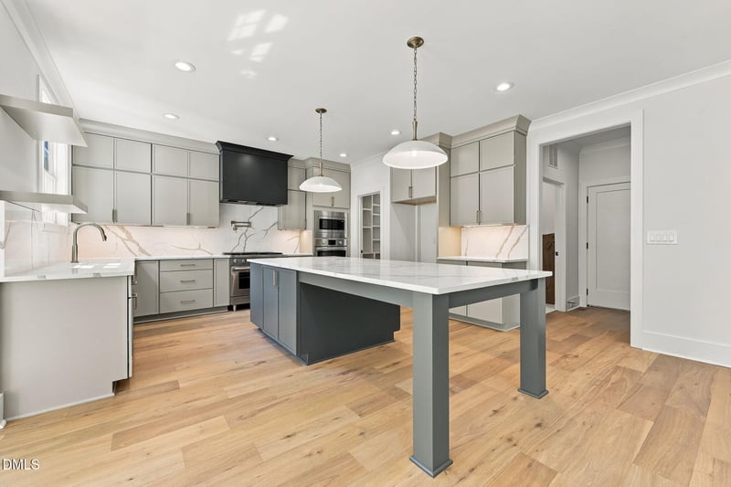 40 Serenity Woods Trl, Franklinton, NC 27525
