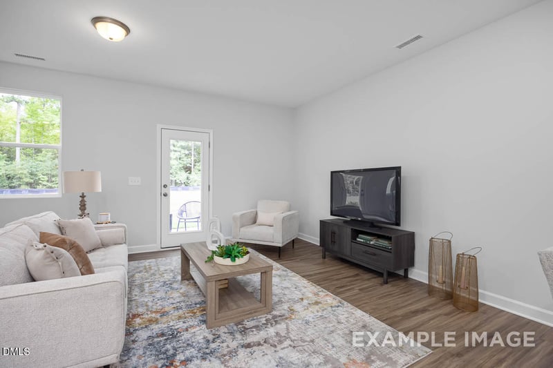 40 Village Edge Dr, Lillington, NC 27546