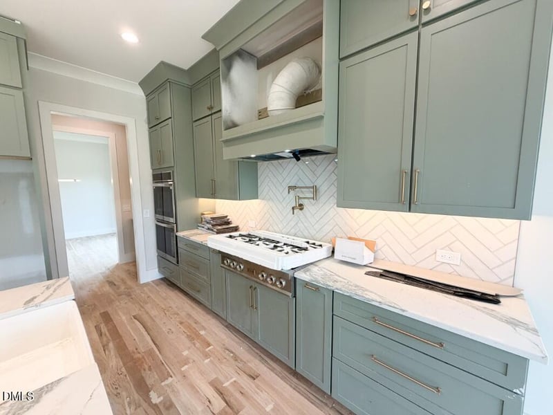 40 Wheatfield Ln, Louisburg, NC 27549