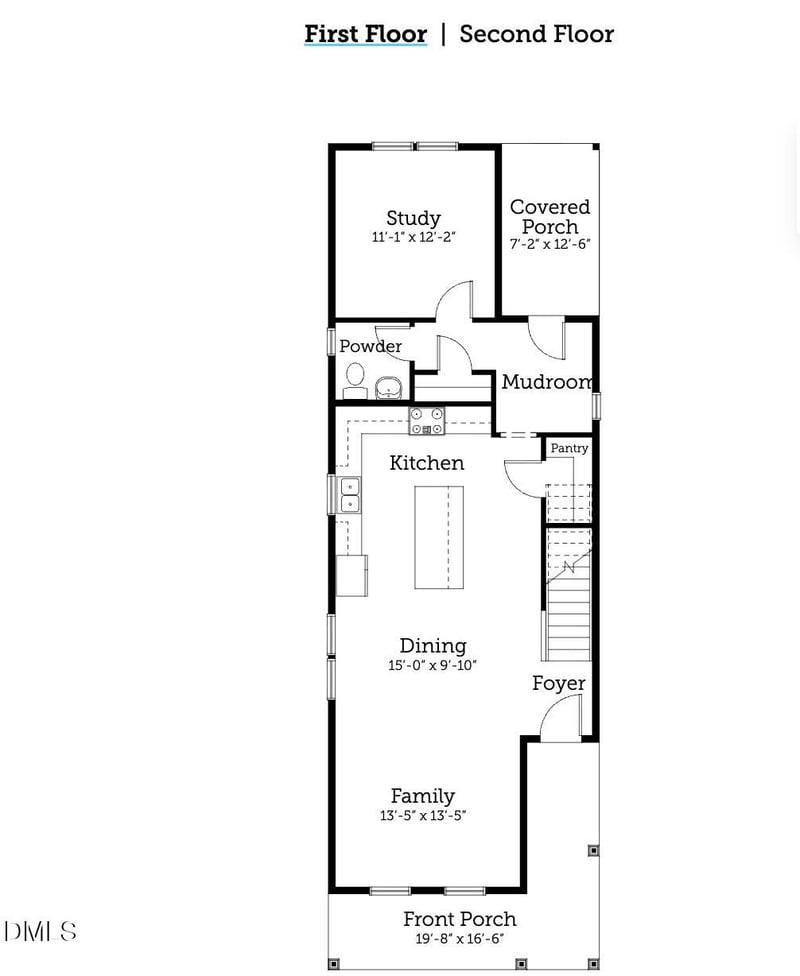 400 Everlong Ln, Wendell, NC 27591