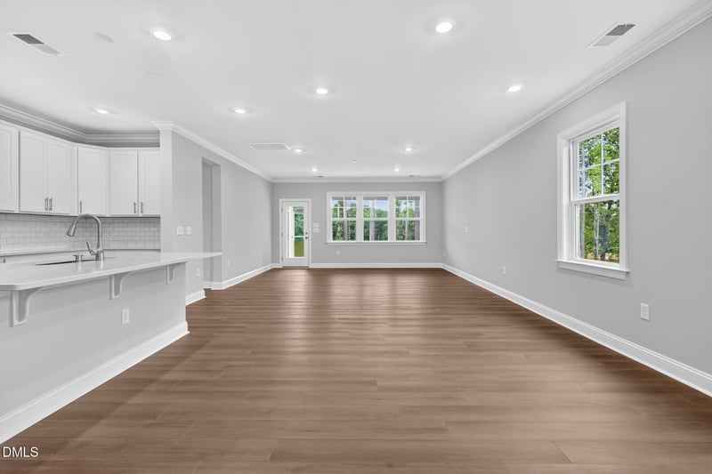 400 Granite Knoll Ct, Rolesville, NC 27571